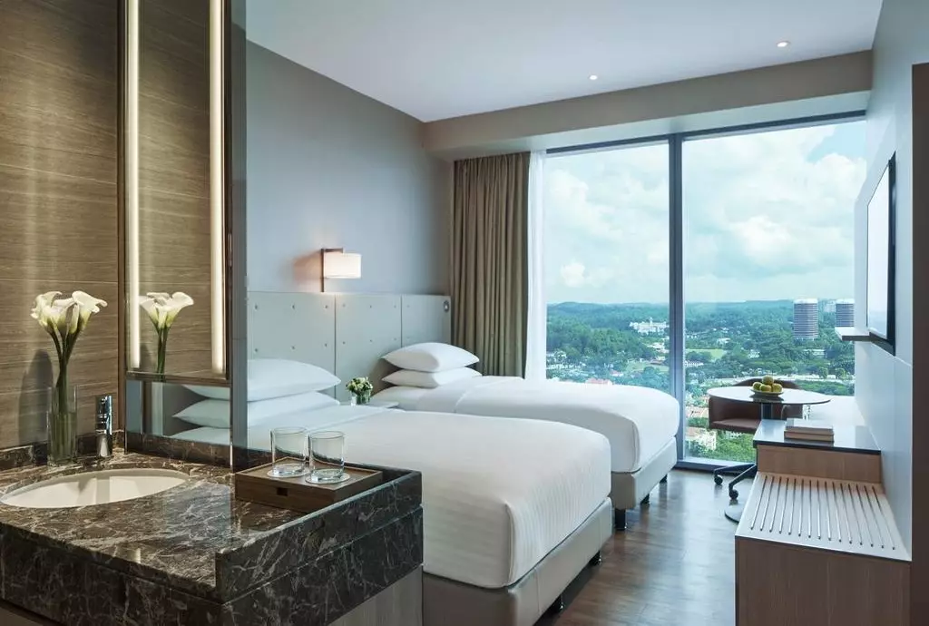 hotel marriott courtyard singapore_shabavizparvaz_03.jpg